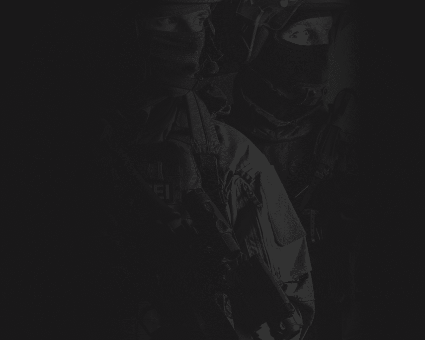 Пультовая охрана объектов 10 Пультовая охрана объектов 9